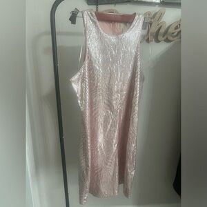 NWT Michael Kors Dress